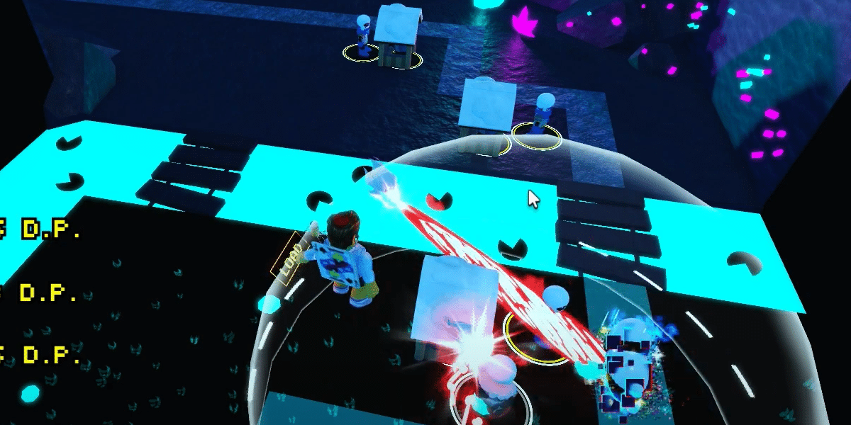 AUTD Sans Wave 11-15