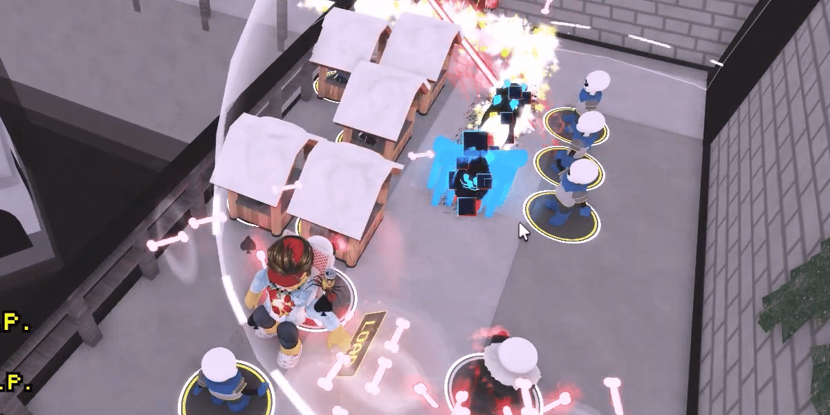 AUTD Sans Wave 26-30