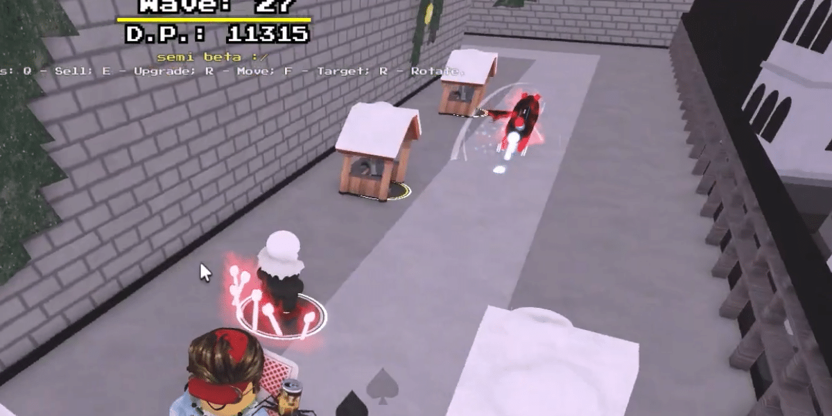 AUTD Sans Wave Straggler