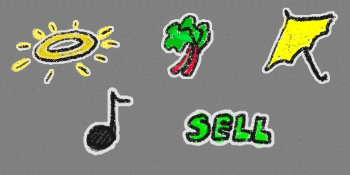 Bee Swarm Simulator All Bee Bears Quest & Stickers Needed (How To Get Beesmas Sticker Guide)