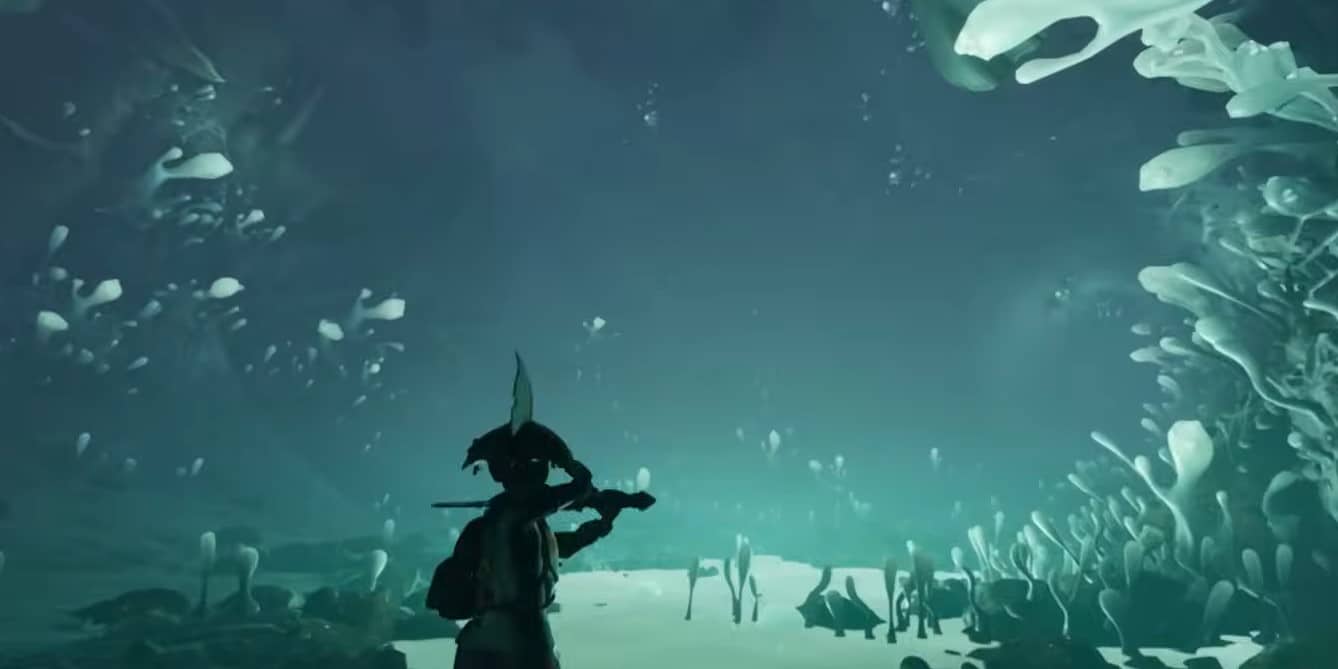 Grounded 1.4: Best New Game Plus Effects Tier List