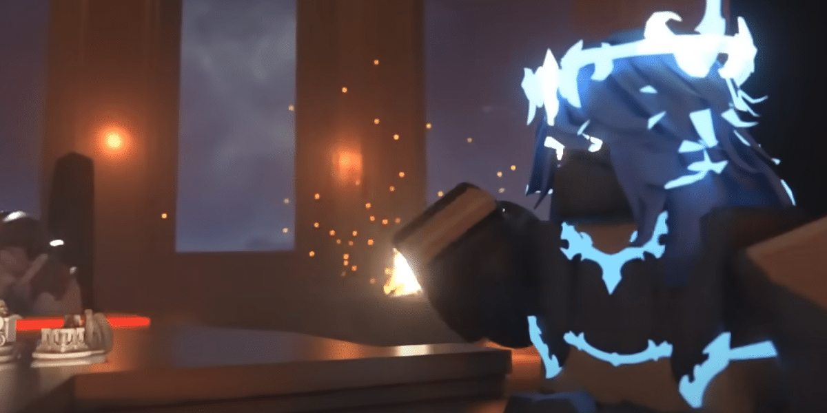 Roblox Bedwars How To Quickly Get Level 100