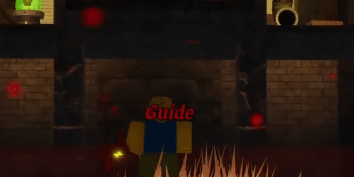 Slap Battles How To Easily Defeat Guide Boss First Try + Tips & Tricks