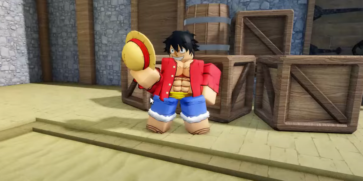 AUT Complete Update 3.7 Guide & Info