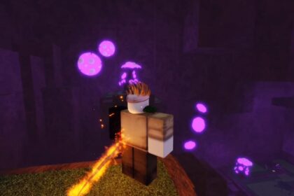 Arcane Lineage Best Super Class Tier List (Light & Dark)