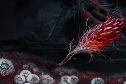 Best Red Mercury Farm in Wuchang Fallen Feathers.