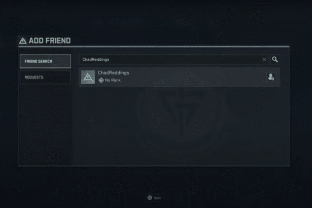 How To Add Crossplay Friends in Delta Force.