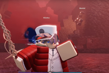 Type Soul How To Get Fire Knight Katana Dagger Fast.