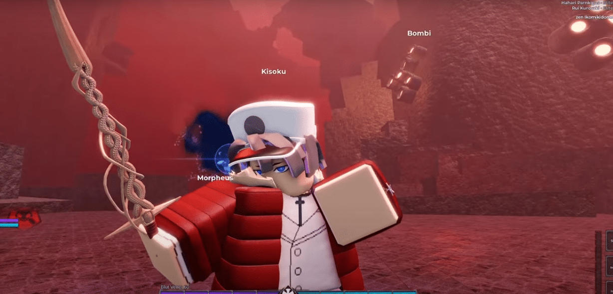 Type Soul How To Get Fire Knight Katana Dagger Fast.