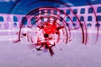 Type Soul: Best Fullbringer Tier List