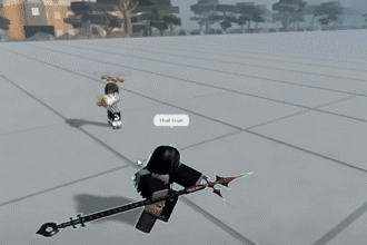 Type Soul: How to Get HELLSPIERCER