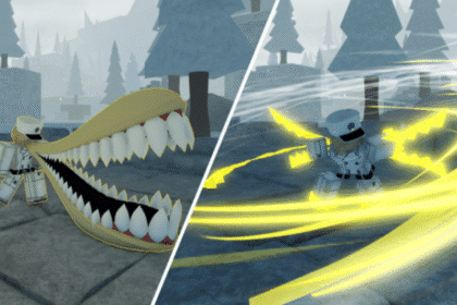 Type Soul Best True Mode Tier List Gluttony True