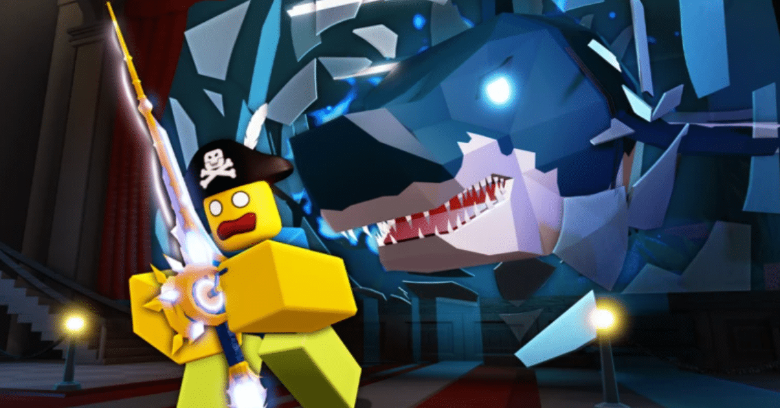 BEST Aquarium Fish For Money & XP Farm in Fisch.