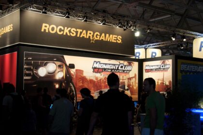 Rockstar Games Fires Employees, Accusing Them of Distributing and Discussing Confidential Information