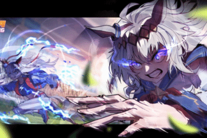 Uma Racing Basic Stamina Management Guide.